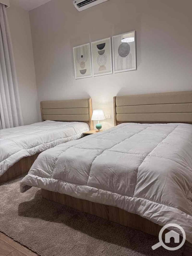 19 8196421f-760a-4ec2-9b88-dbb4c369c3a0. jpg