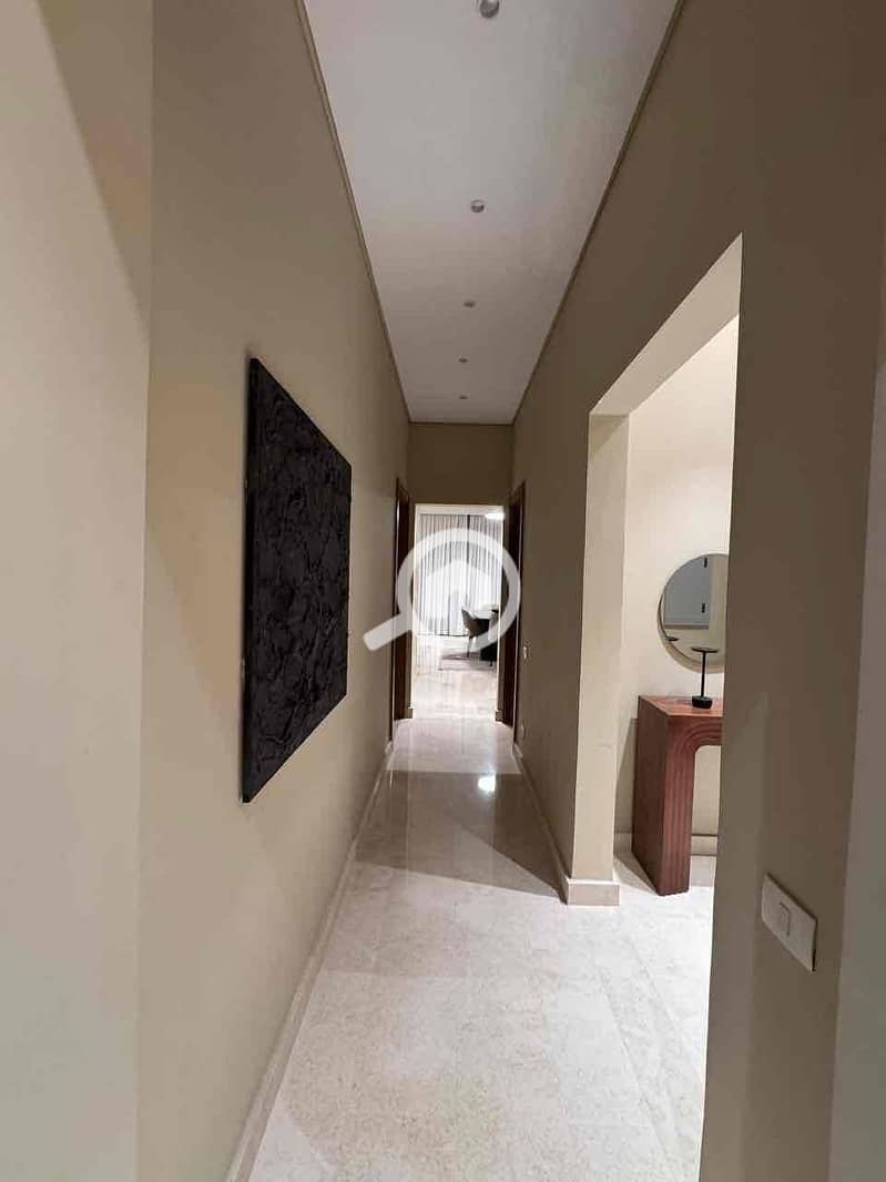 20 234ff4ab-74da-4bfd-a563-c64d60b9c8a1. jpg