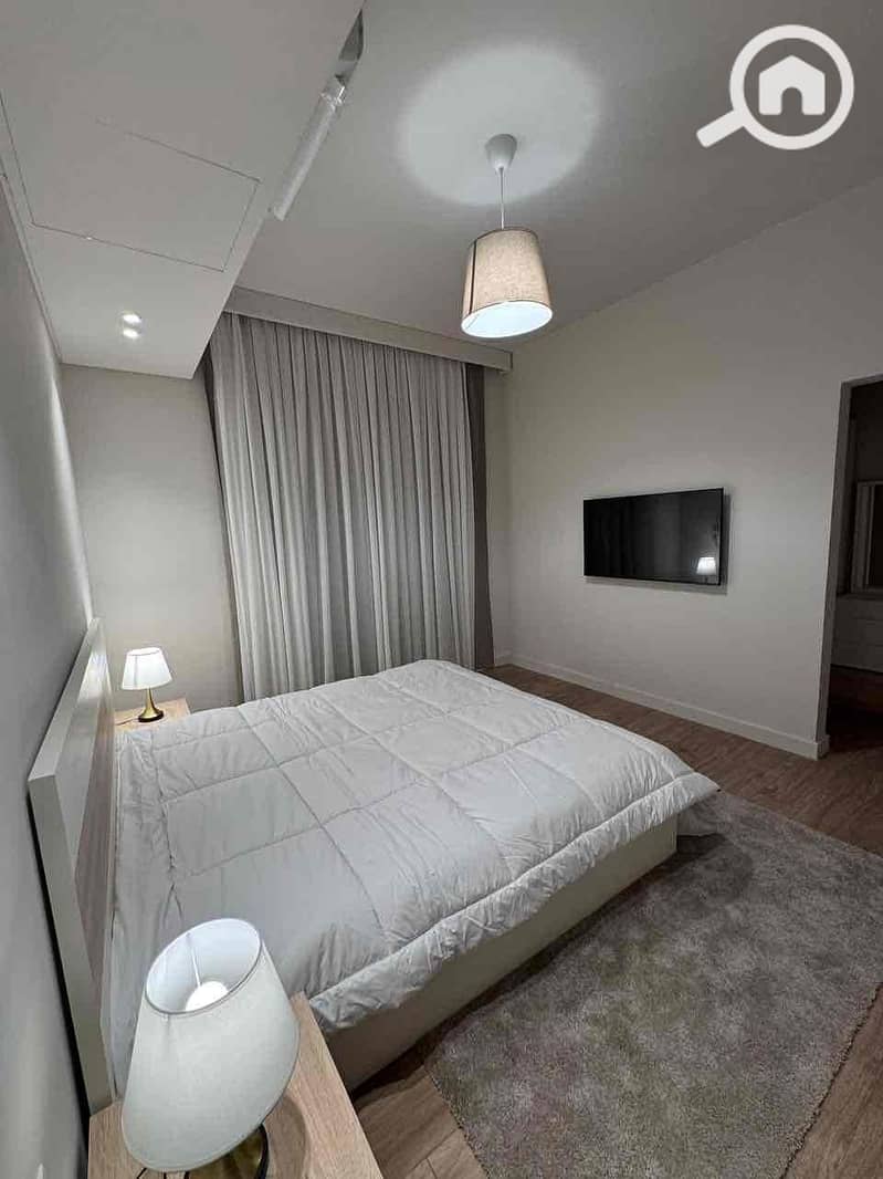 21 2a390037-ff09-4af7-9576-1f15f8703c64. jpg