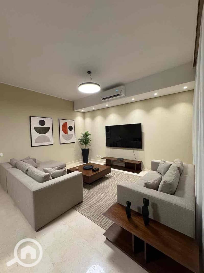 23 3970e152-acb0-4e08-bfc3-b7368ece6222. jpg