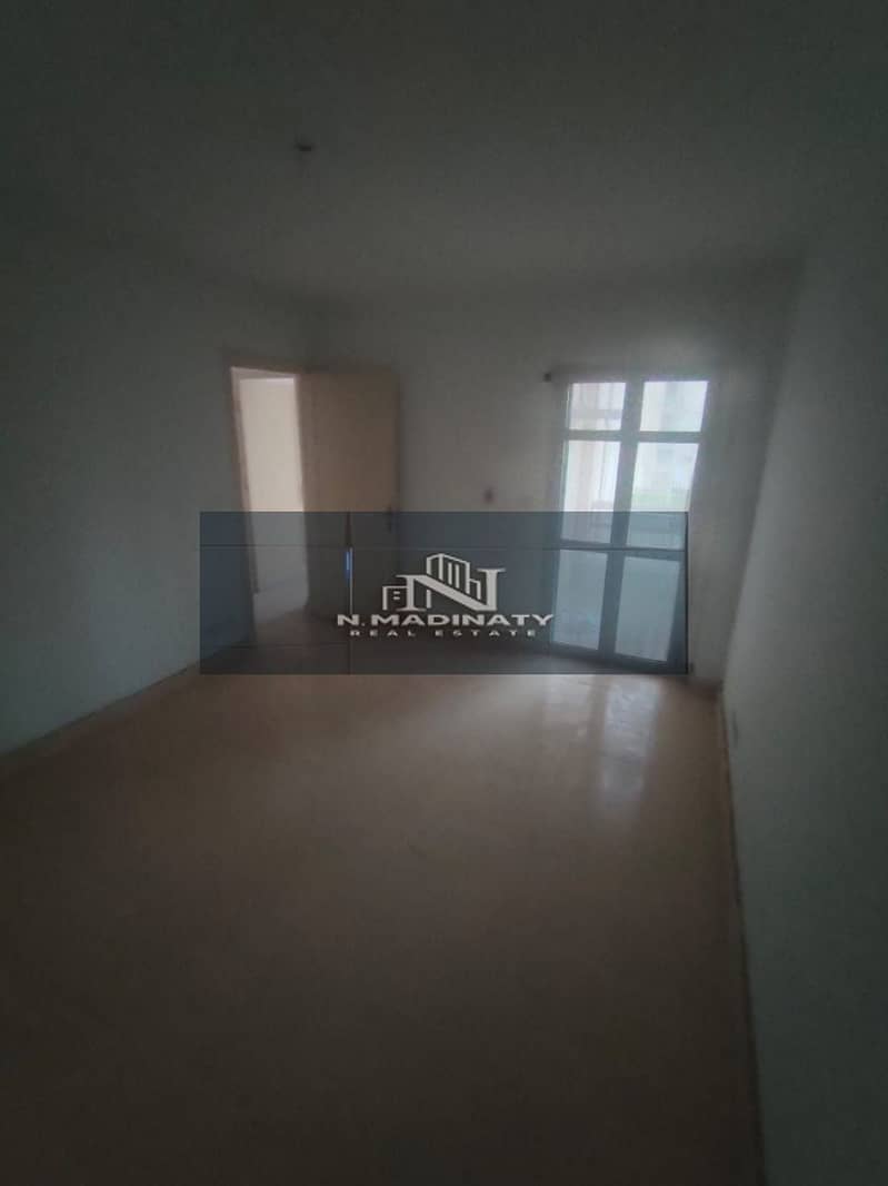 2 WhatsApp Image 2025-10-23 at 1.22. 09 PM (6). jpeg