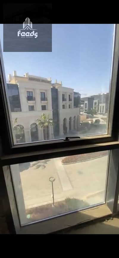 Office for Rent in New Cairo, Cairo - WhatsApp Image 2025-10-23 at 1.19. 47 PM (1). jpeg