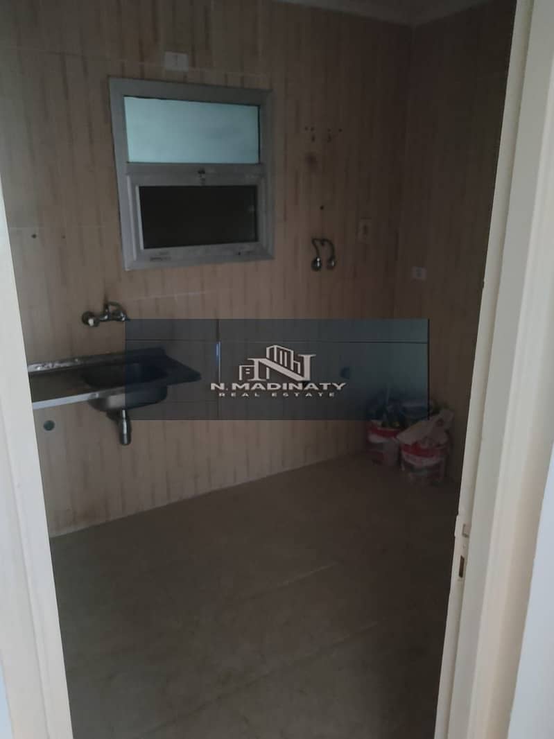 4 WhatsApp Image 2025-10-23 at 1.22. 09 PM (2). jpeg