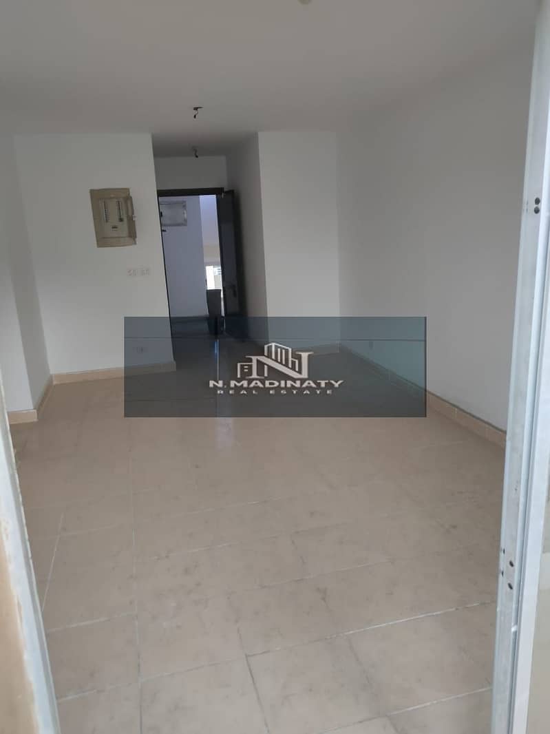 5 WhatsApp Image 2025-10-23 at 1.22. 09 PM (1). jpeg