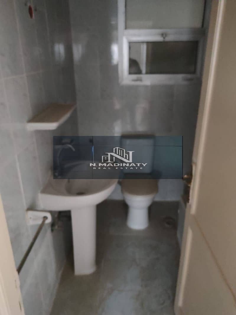 6 WhatsApp Image 2025-10-23 at 1.22. 09 PM. jpeg