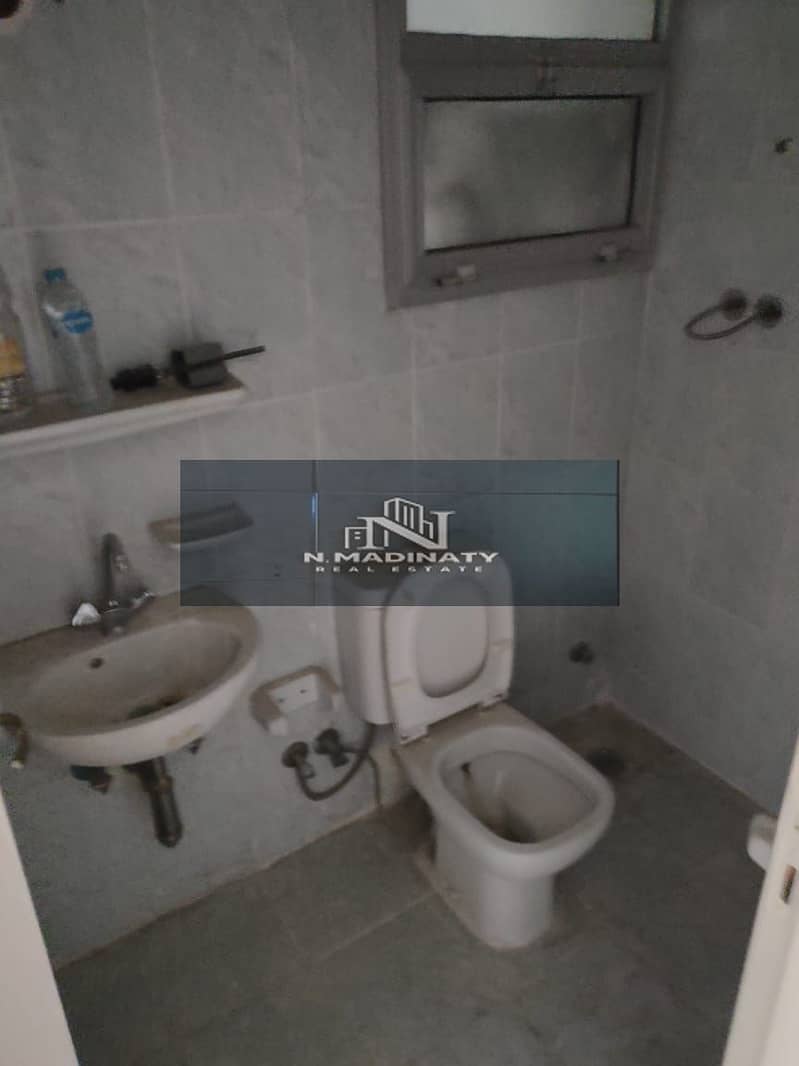 7 WhatsApp Image 2025-10-23 at 1.22. 08 PM (2). jpeg