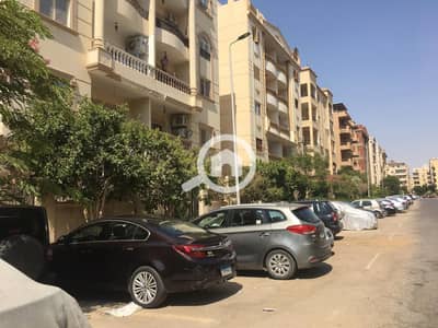فلیٹ 3 غرف نوم للبيع في القاهرة الجديدة، القاهرة - WhatsApp Image 2025-10-22 at 12.09. 30 PM. jpeg