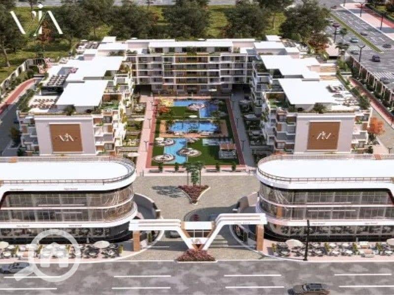 WhatsApp Image 2025-03-27 at 1.55. 57 PM (1). jpeg WhatsApp Image 2025-03-27 at 1.55. 57 PM (1). jpeg