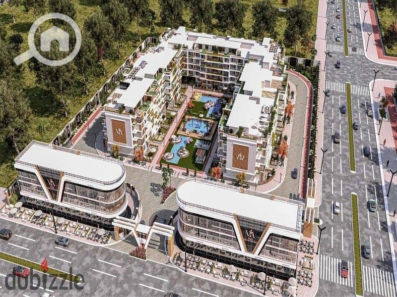 4 WhatsApp Image 2025-03-27 at 1.55. 56 PM. jpeg