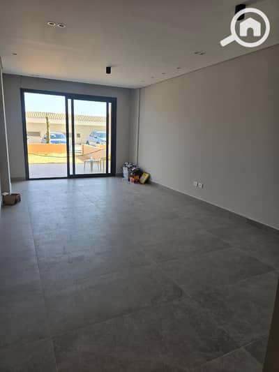 3 Bedroom Flat for Sale in Sheikh Zayed, Giza - WhatsApp Image 2025-10-04 at 11.13. 16 AM. jpeg
