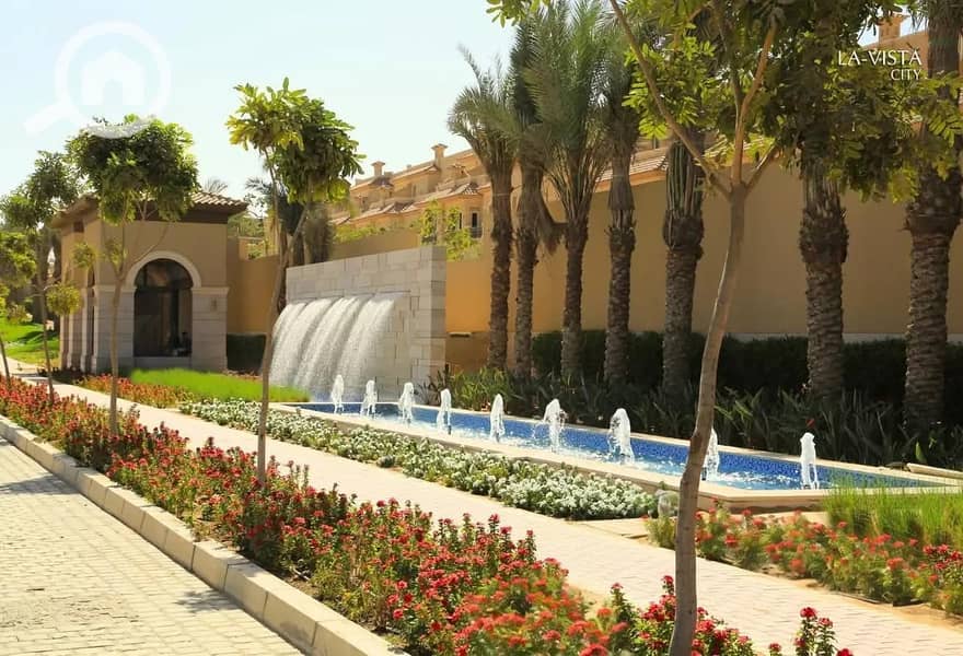 8 WhatsApp Image 2025-08-19 at 17.22. 32_5428dc53. jpg