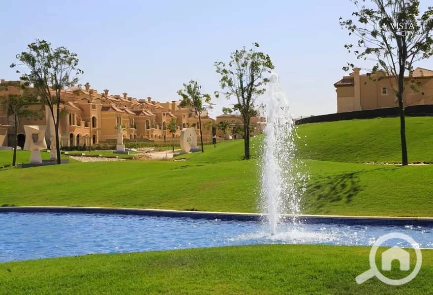 10 WhatsApp Image 2025-08-19 at 17.22. 34_e2f8d9f7. jpg