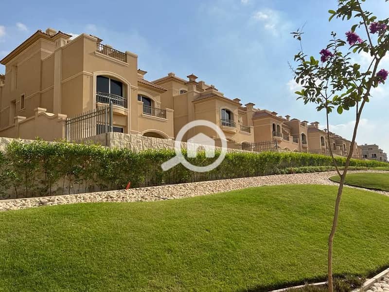 11 WhatsApp Image 2025-08-19 at 17.22. 35_fa47b407. jpg