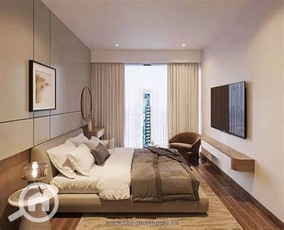 Studio for Sale in 6th of October, Giza - OIP (4). jpg