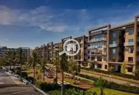 2 WhatsApp Image 2025-10-20 at 4.16. 09 PM. jpeg