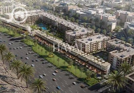 3 WhatsApp Image 2025-10-20 at 4.16. 09 PM (1). jpeg