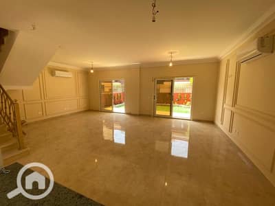 4 Bedroom Townhouse for Rent in Sheikh Zayed, Giza - WhatsApp Image 2025-10-22 at 10.56. 47 PM (1). jpeg