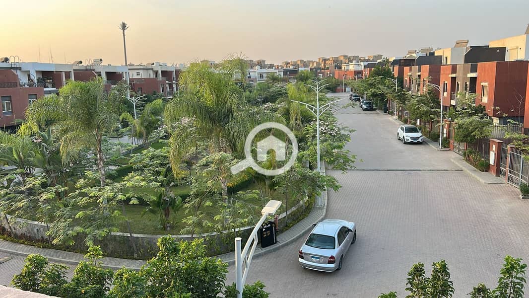 3 WhatsApp Image 2025-10-22 at 10.56. 51 PM. jpeg