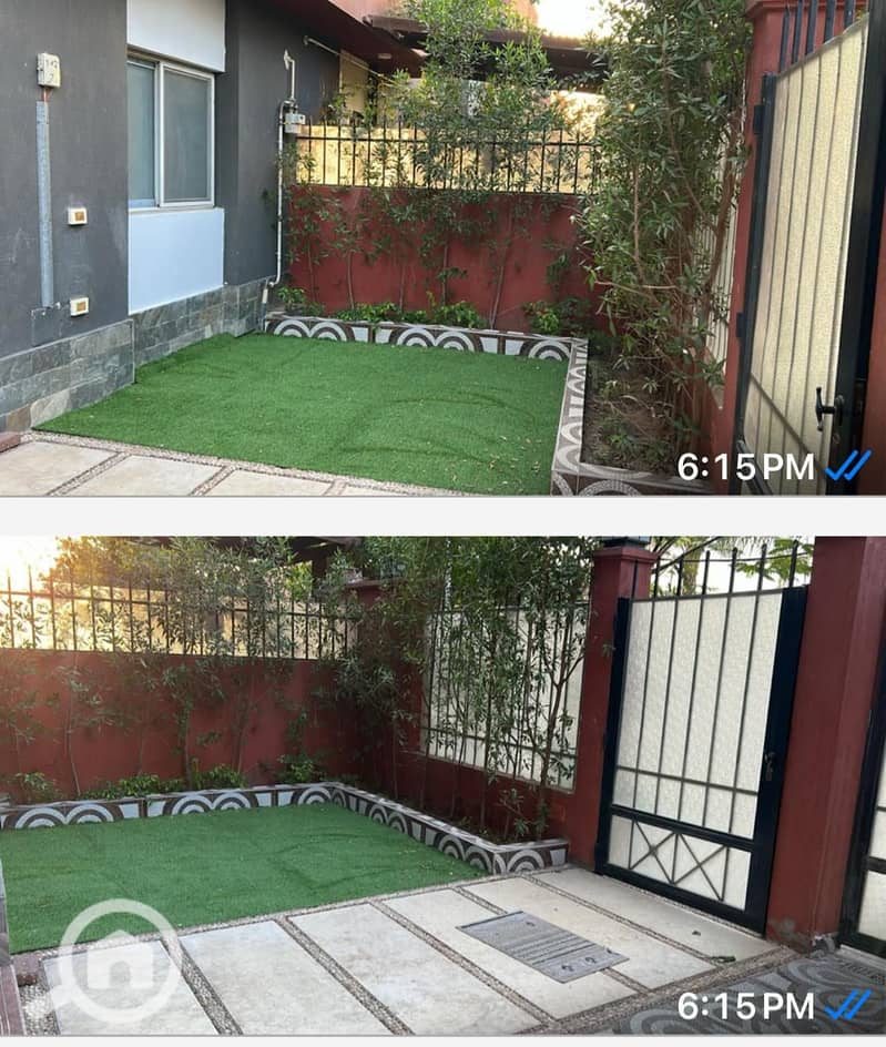 5 WhatsApp Image 2025-10-22 at 10.56. 52 PM. jpeg