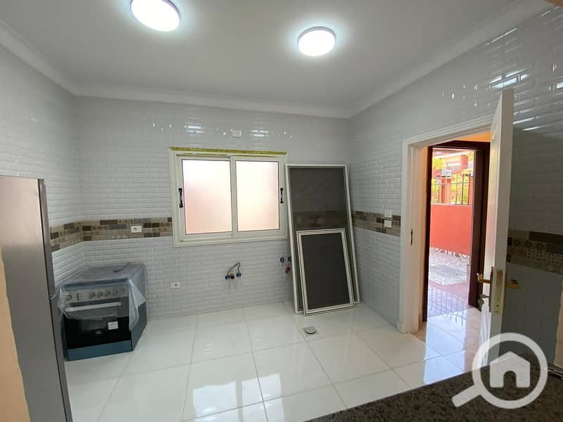 6 WhatsApp Image 2025-10-22 at 10.56. 47 PM (2). jpeg