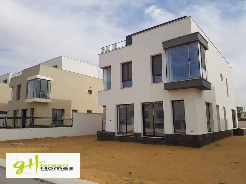 3 WhatsApp Image 2025-08-20 at 11.44. 03 (2). jpeg