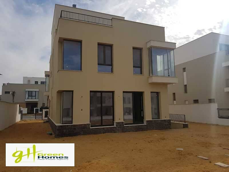 4 WhatsApp Image 2025-08-20 at 11.44. 03 (3). jpeg