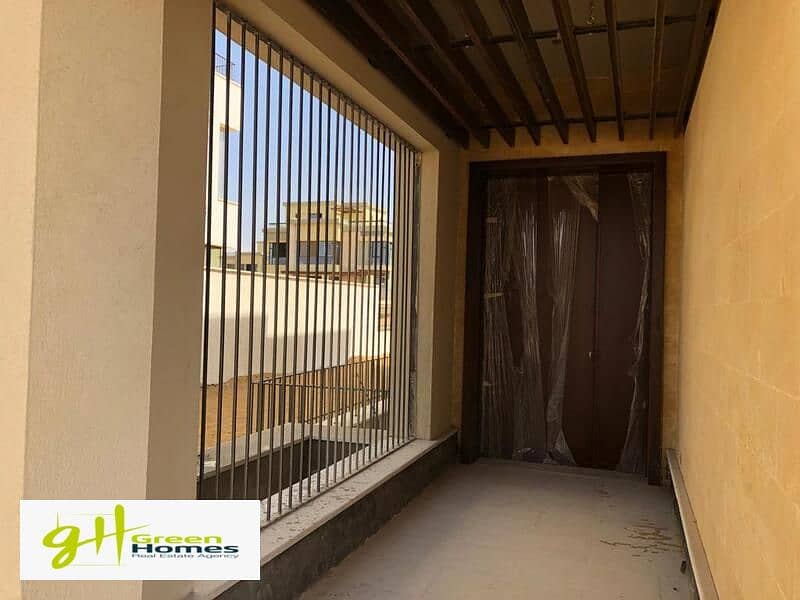 5 WhatsApp Image 2025-08-20 at 11.44. 03 (4). jpeg