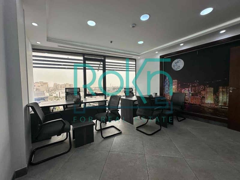 2 b1190aa5-2923-4fdb-b5fa-60b3d2c427a3. jpg