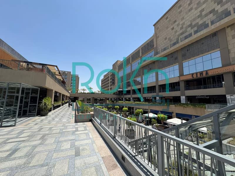 WhatsApp Image 2025-06-30 at 1.23. 17 PM (5). jpeg