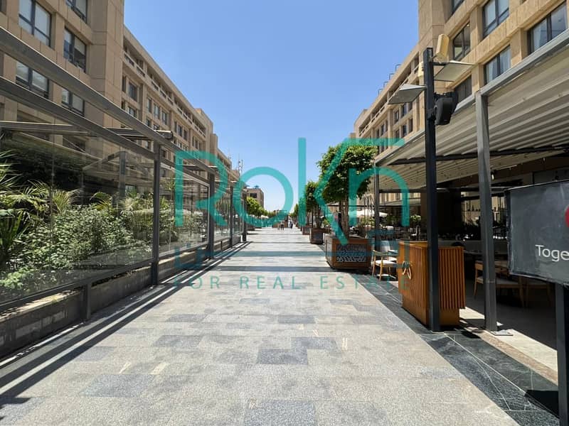 4 WhatsApp Image 2025-06-30 at 1.23. 17 PM. jpeg