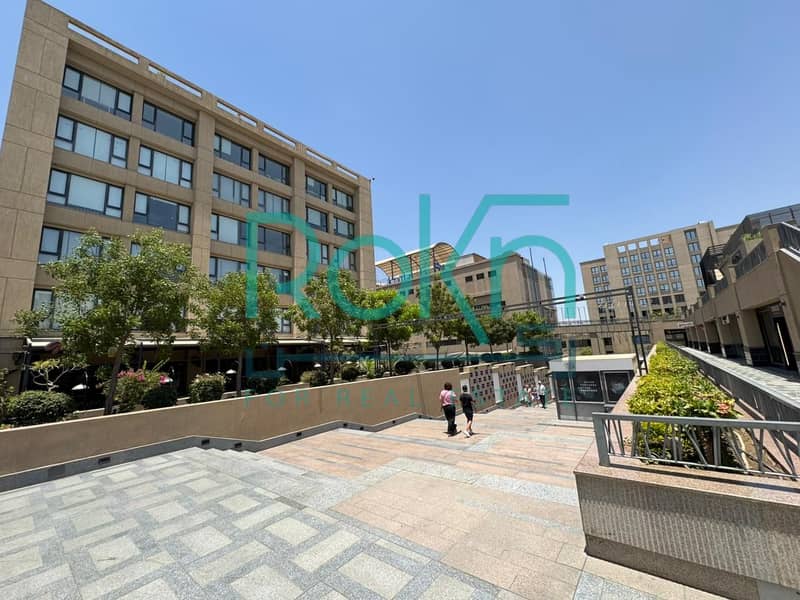 8 WhatsApp Image 2025-06-30 at 1.23. 17 PM (4). jpeg