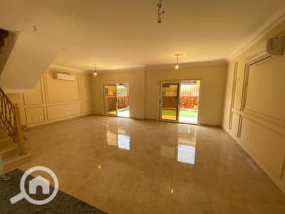 تاون هاوس 4 غرف نوم للايجار في الشيخ زايد، الجيزة - 36a05564-4bfe-4fcd-a558-6f3ad5eed984. jfif. jpg