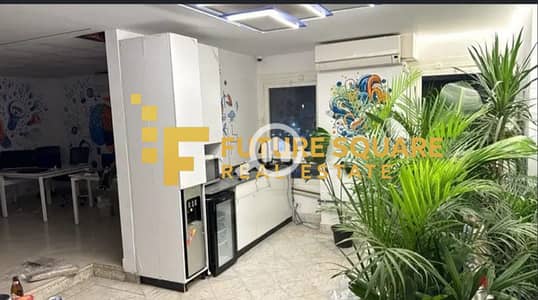 مکتب  للايجار في مدينة نصر، القاهرة - صورة واتساب بتاريخ 1447-04-30 في 19.42. 23_e1b945f4_result. jpg