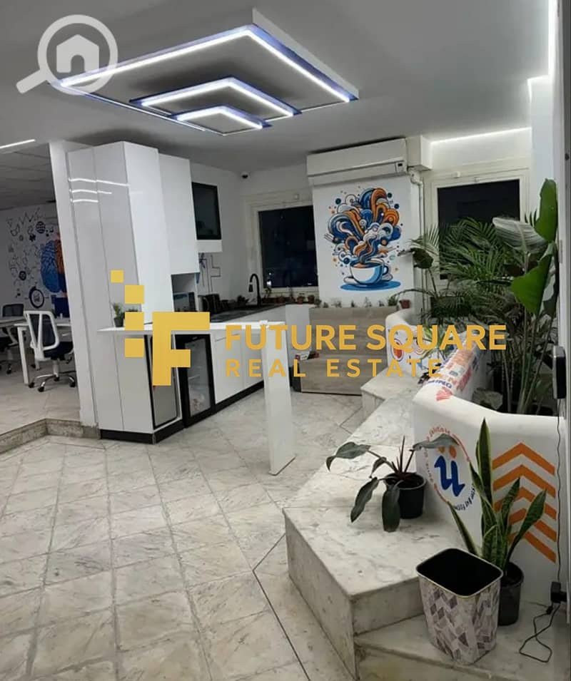 2 صورة واتساب بتاريخ 1447-04-30 في 19.42. 24_01b94b0f_result. jpg