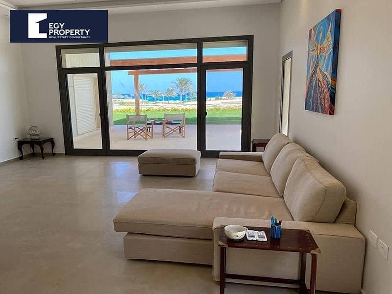 3 538767598_4241675152729266_3220666010235289789_n. jpg