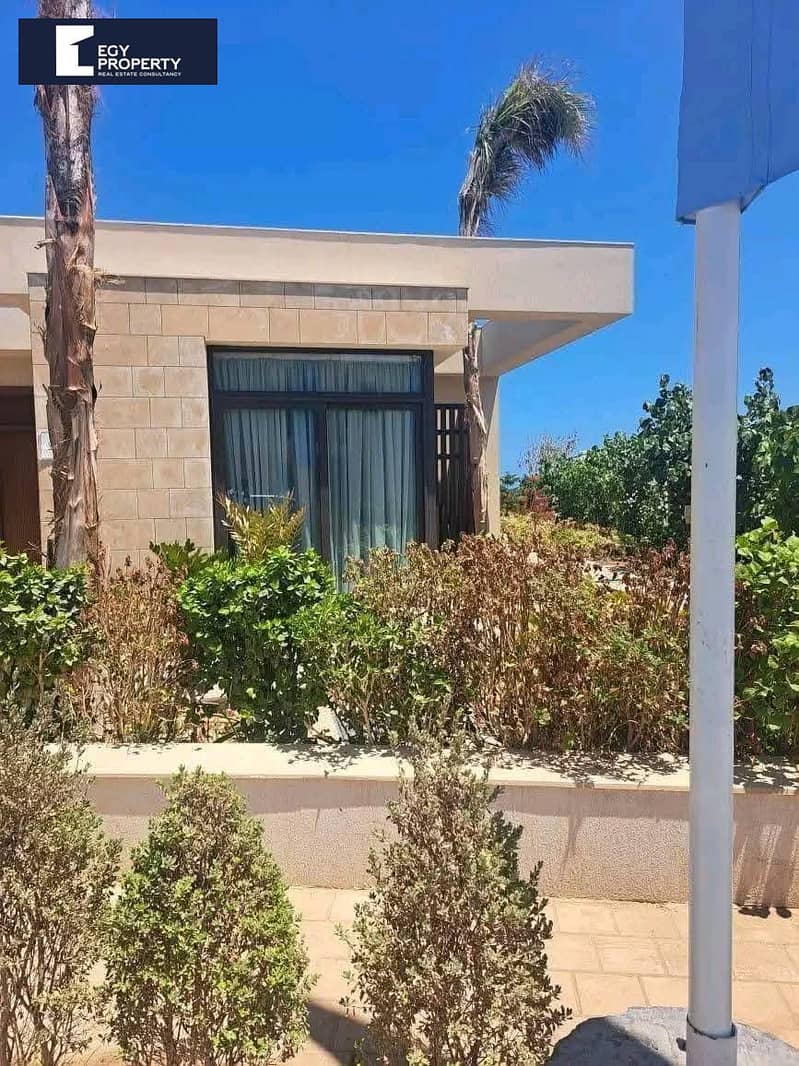 6 538643294_122157409778395136_7659092588974520441_n. jpg