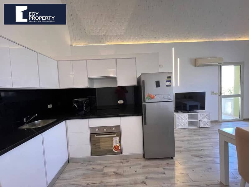 7 538903362_1900755310836971_8283704249025473041_n. jpg