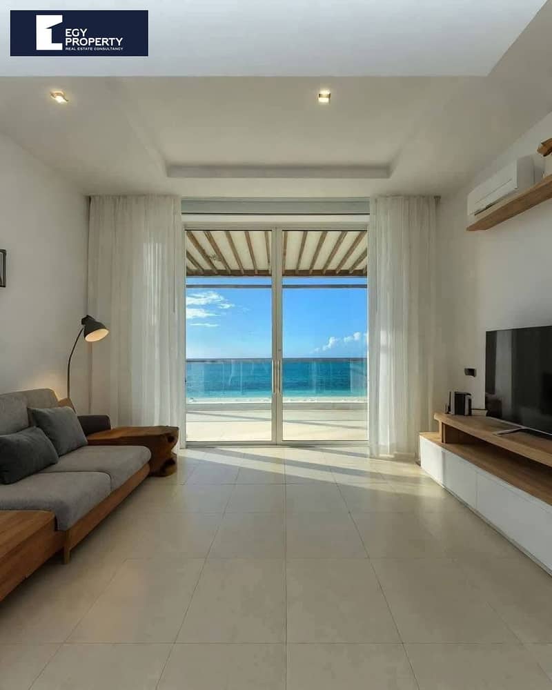 10 514485905_122200677284280112_1243980325329132962_n. jpg