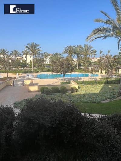 شاليه 4 غرف نوم للبيع في الساحل الشمالي، مطروح - _files_93da65a3-90d2-4db4-a0e4-edeb4b19dc81. jpeg