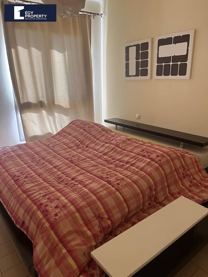 3 _files_WhatsApp Image 2025-02-23 at 10.46. 39 PM. jpeg