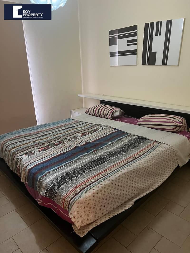 4 _files_WhatsApp Image 2025-02-23 at 10.46. 38 PM. jpeg