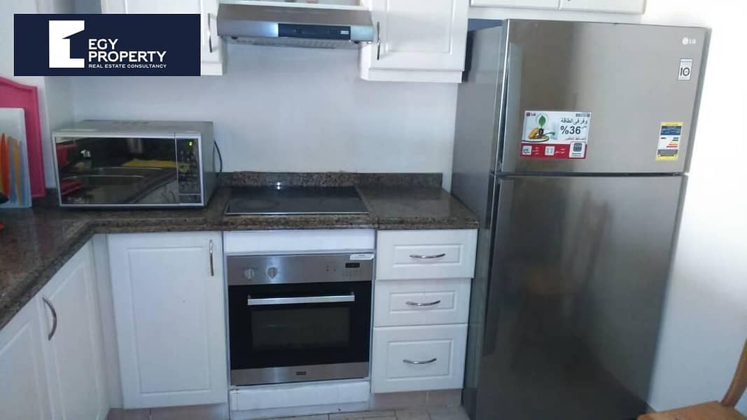 5 _files_WhatsApp Image 2025-02-23 at 10.46. 45 PM. jpeg