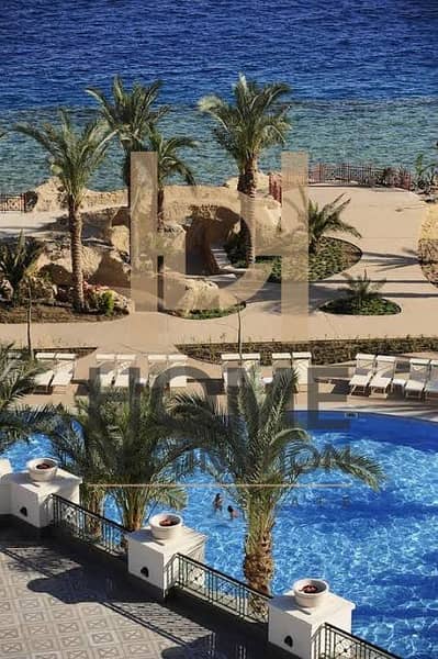 2 Bedroom Chalet for Sale in Ain Sukhna, Suez - WhatsApp Image 2025-10-23 at 13.21. 00_6cdcd26a. jpg