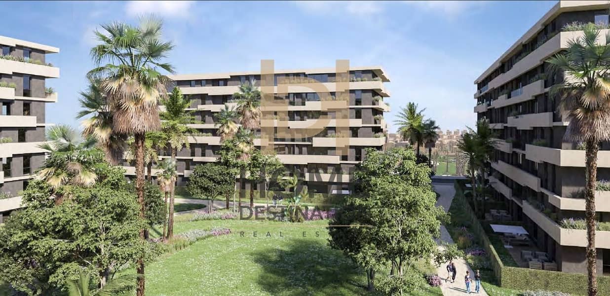 WhatsApp Image 2025-10-23 at 12.47. 08_23fb08cc. jpg