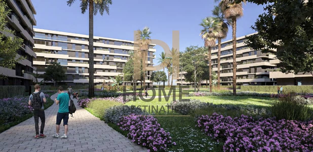 2 WhatsApp Image 2025-10-23 at 12.47. 09_5ea57802. jpg