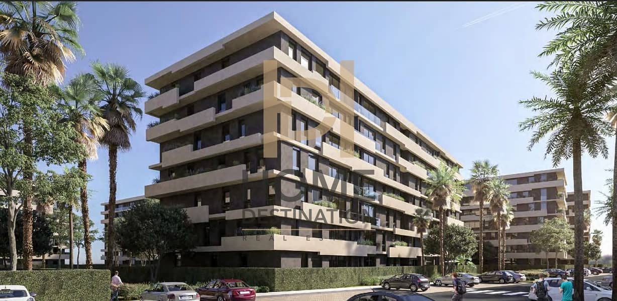 3 WhatsApp Image 2025-10-23 at 12.47. 09_e36927e4. jpg