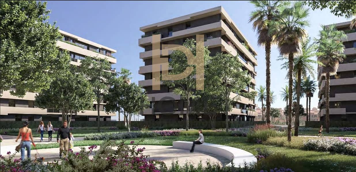 4 WhatsApp Image 2025-10-23 at 12.47. 10_7f284bec. jpg