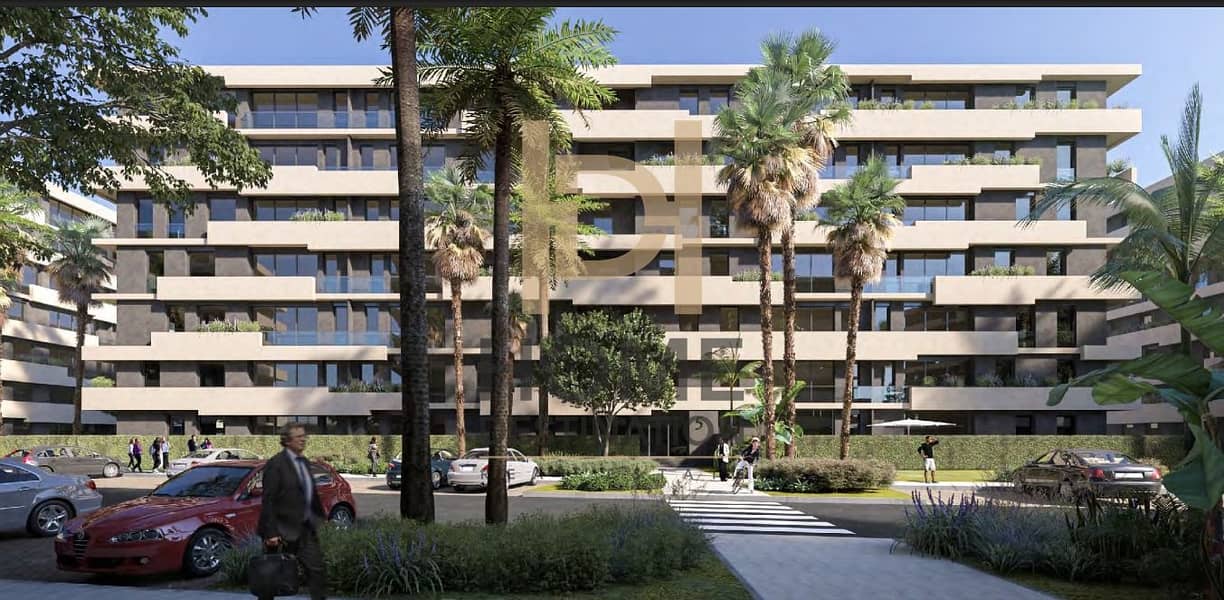 5 WhatsApp Image 2025-10-23 at 12.47. 10_6341b38c. jpg