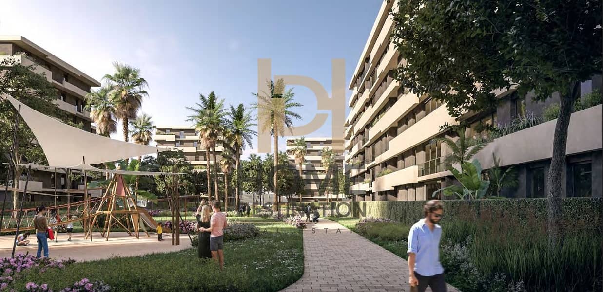 6 WhatsApp Image 2025-10-23 at 12.47. 10_ea32eaa0. jpg