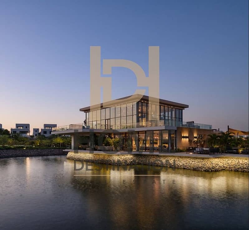 7 WhatsApp Image 2025-10-23 at 12.47. 11_b46a7a8b. jpg